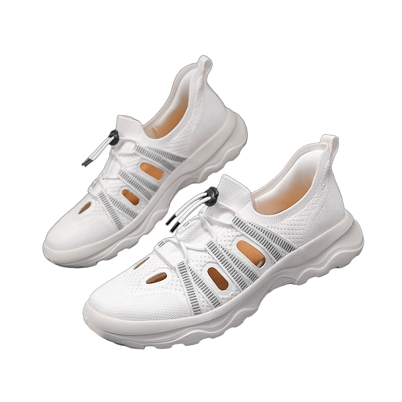 Summer Mens Wide Toe Box Sneak - Men'S Shoes With Wide Toe Box recension och pris