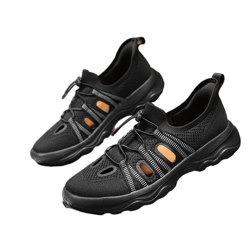 Summer Mens Wide Toe Box Sneak - Men'S Shoes With Wide Toe Box recension och pris