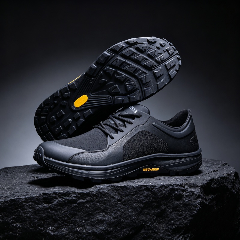 2026 Hot Sale Walking Jogging  - Men'S Shoes X Wide recension och pris