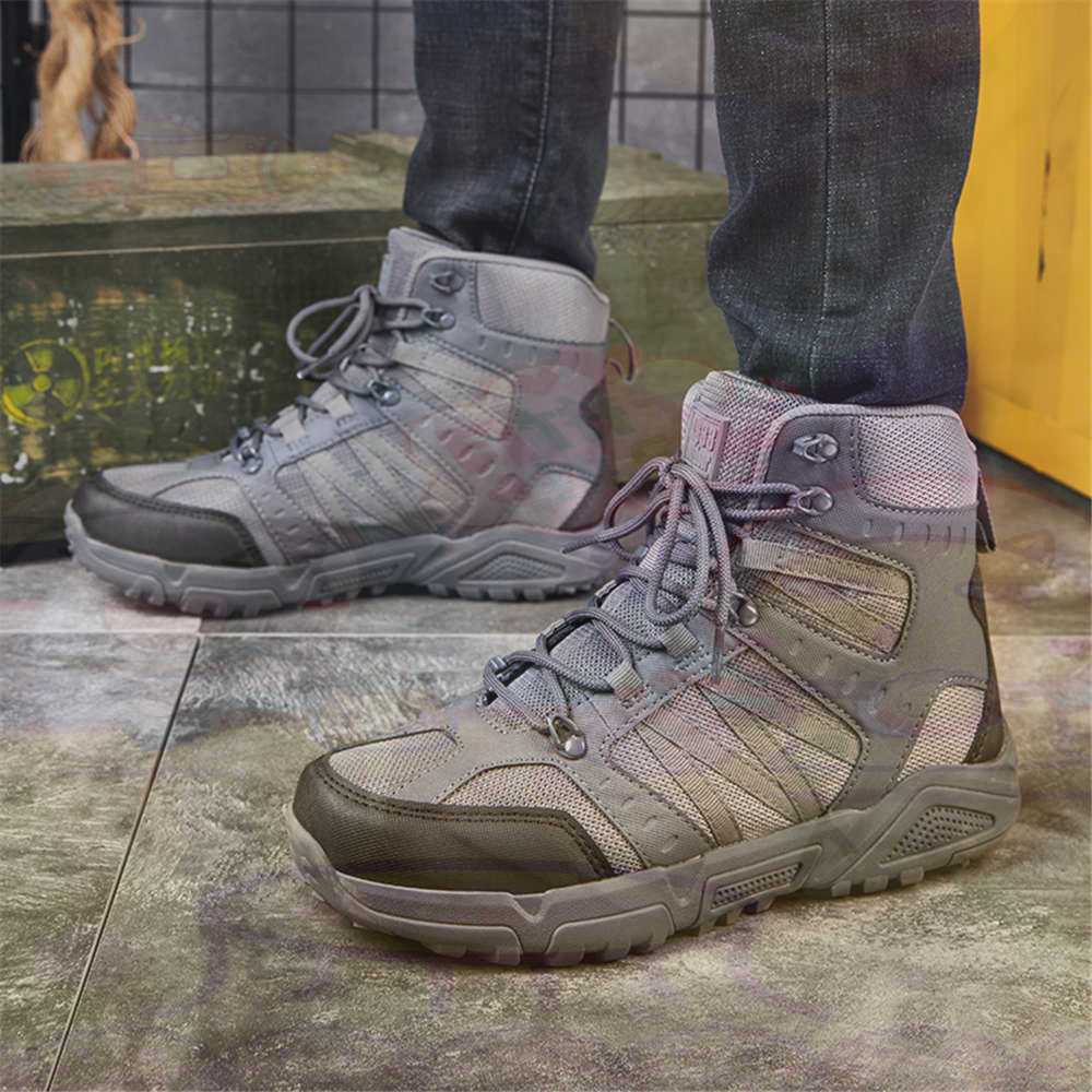 Angle Zimni Men's Luxury Shoes - Men Shoes Name recension och pris