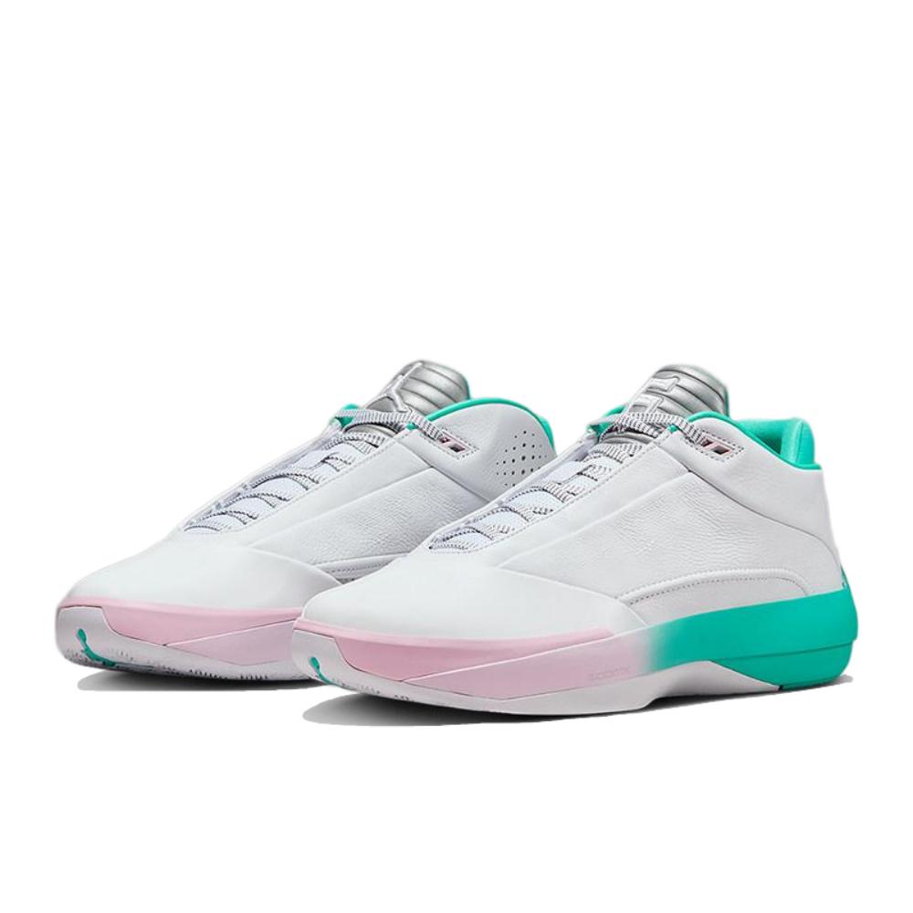 Nike AIR JORDAN 40 PF Men's Pe - Men'S Shoes Jordan 1 recension och pris