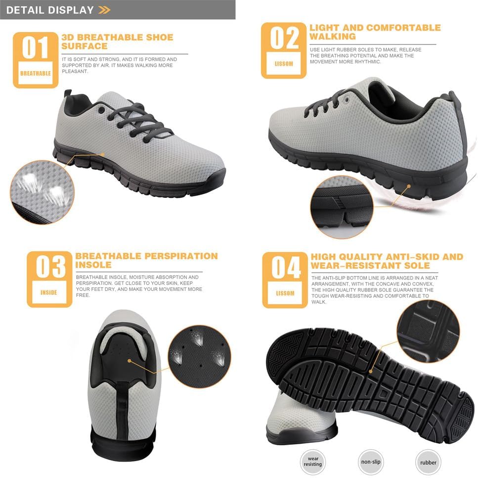 Custom Sneakers Mens Womans Sp - Men Shoes Name recension och pris