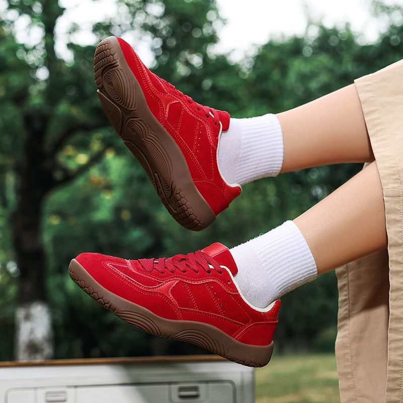 2026 New Luxury Running Shoes  - Men'S Shoes X Wide recension och pris