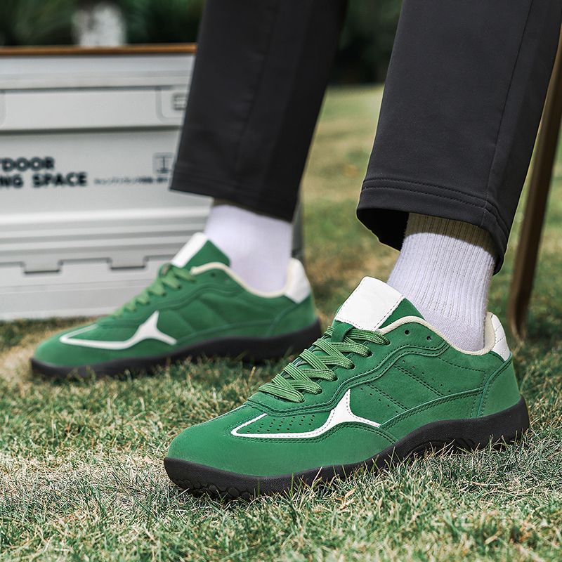 2026 New Luxury Running Shoes  - Men'S Shoes X Wide recension och pris
