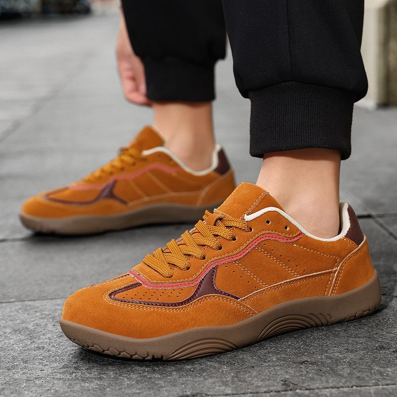 2026 New Luxury Running Shoes  - Men'S Shoes X Wide recension och pris