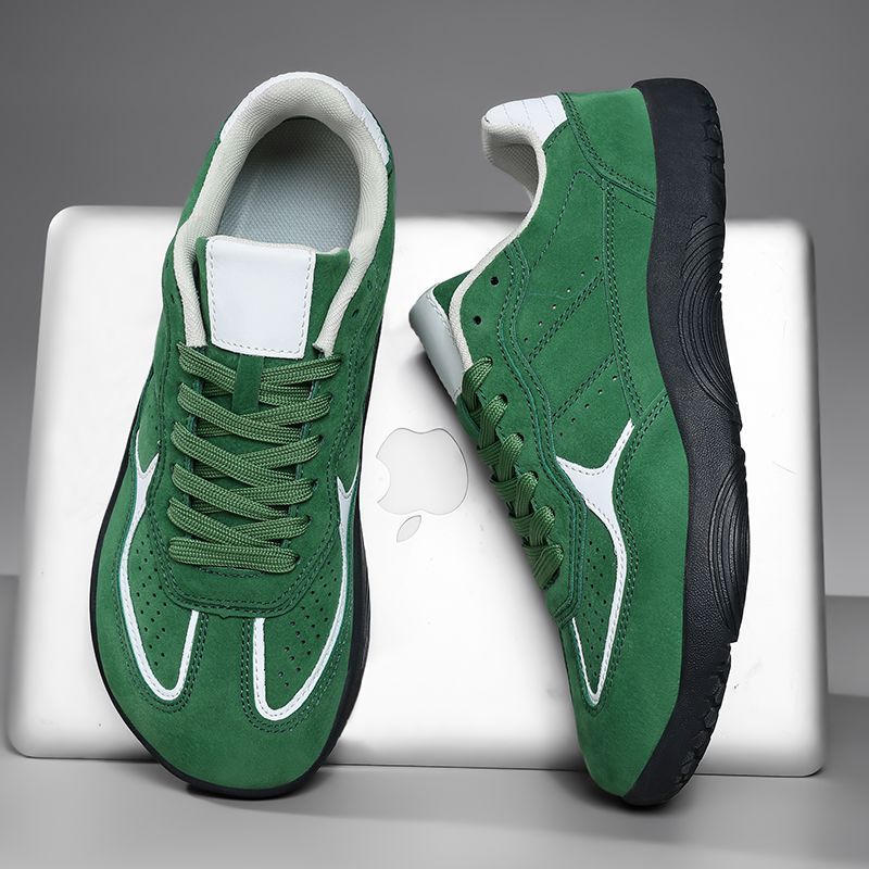 2026 New Luxury Running Shoes  - Men'S Shoes X Wide recension och pris