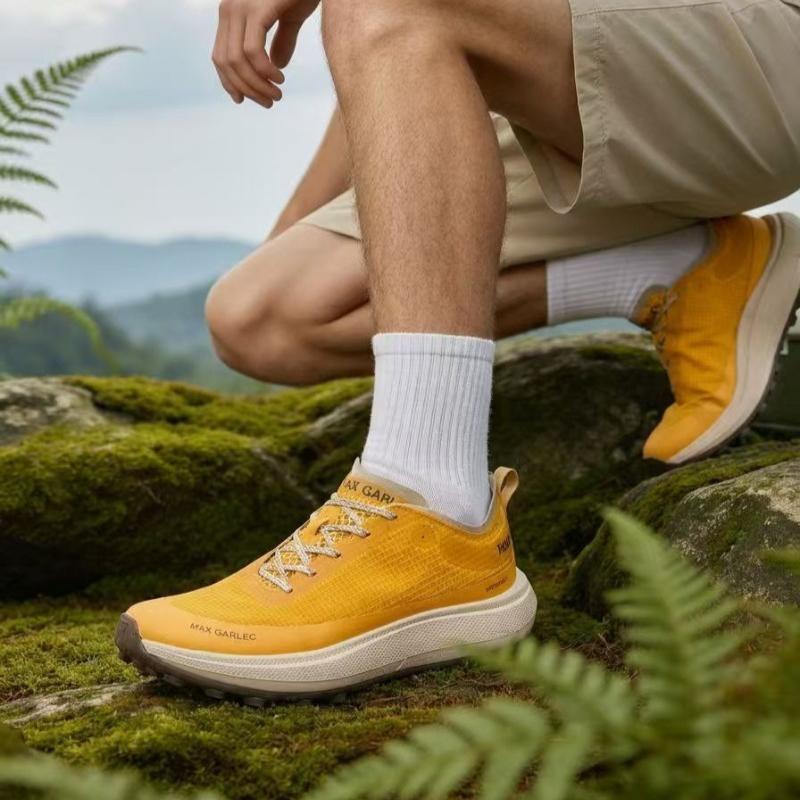 2026 New Arrival Athletic Shoe - Men'S Shoes X Wide recension och pris