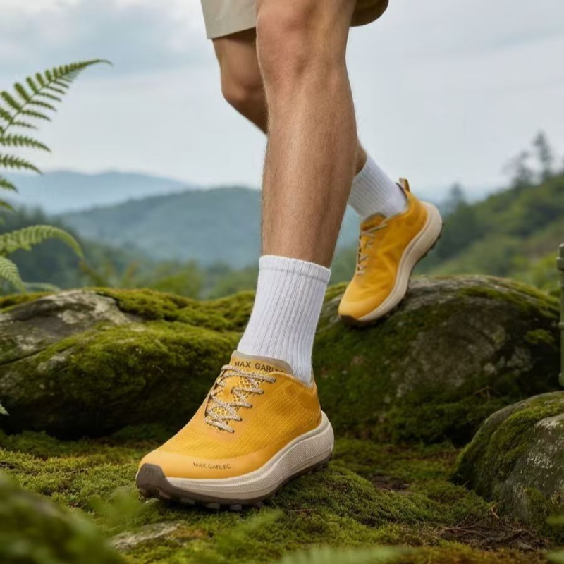 2026 New Arrival Athletic Shoe - Men'S Shoes X Wide recension och pris