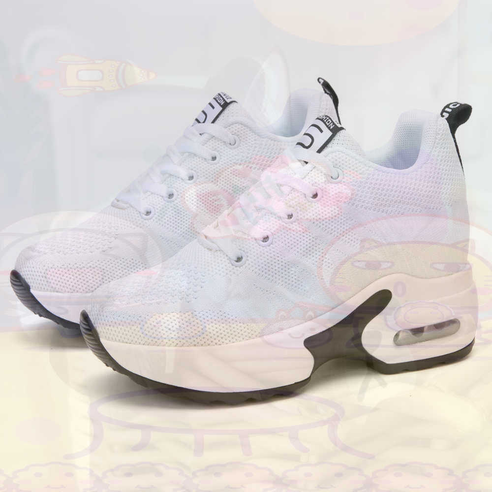 Red Size 36 Shoes Woman Tennis - Men Shoes Name recension och pris