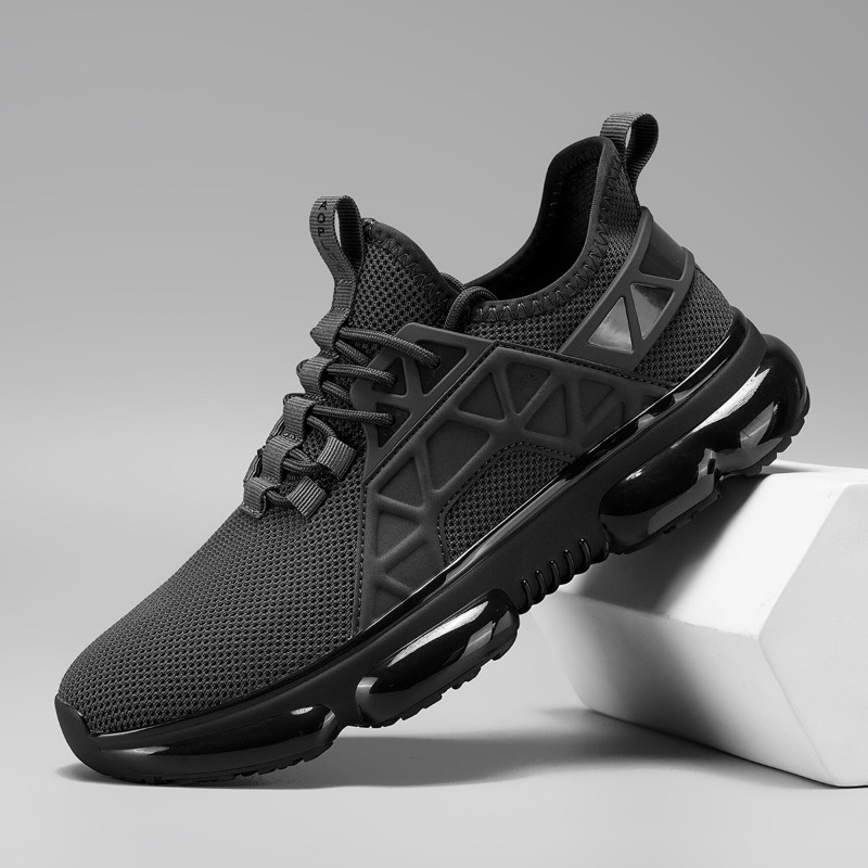 Integrated Molding Craft Unise - Men'S Shoes Nearby recension och pris