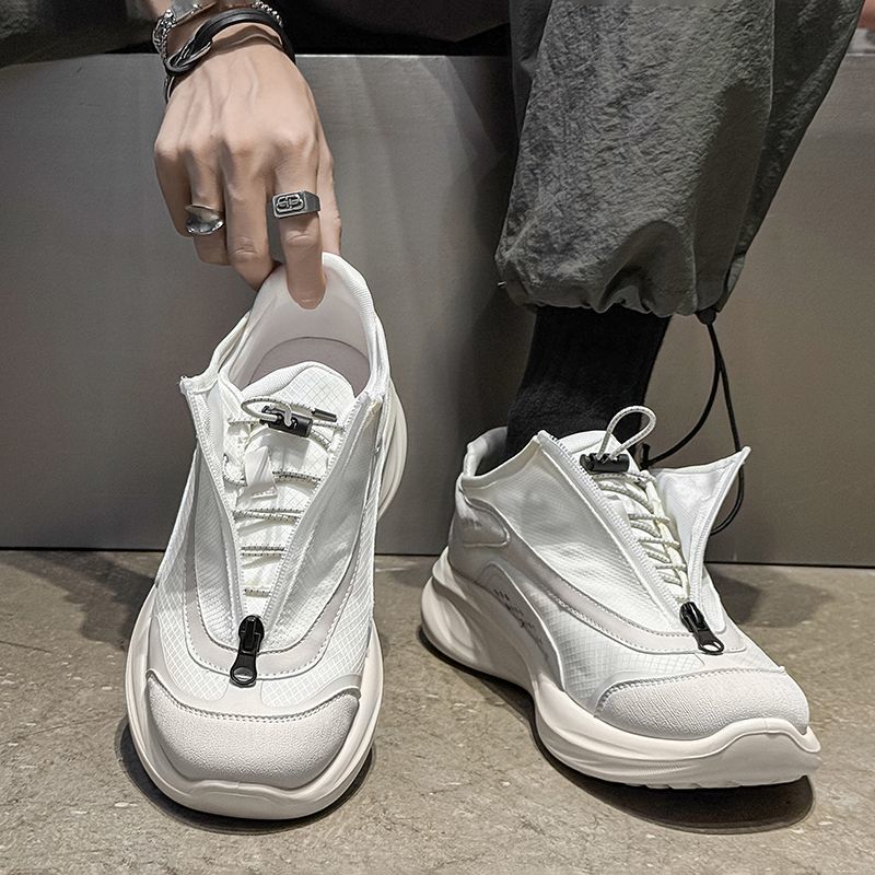 2026 New Trend Mens Running Sh - Men'S Shoes X Wide recension och pris