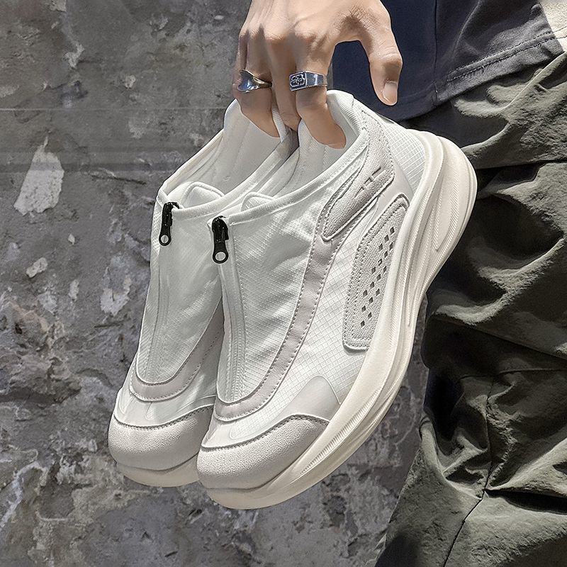 2026 New Trend Mens Running Sh - Men'S Shoes X Wide recension och pris