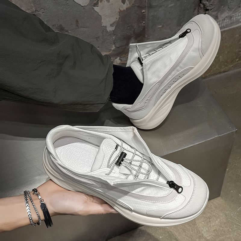 2026 New Trend Mens Running Sh - Men'S Shoes X Wide recension och pris