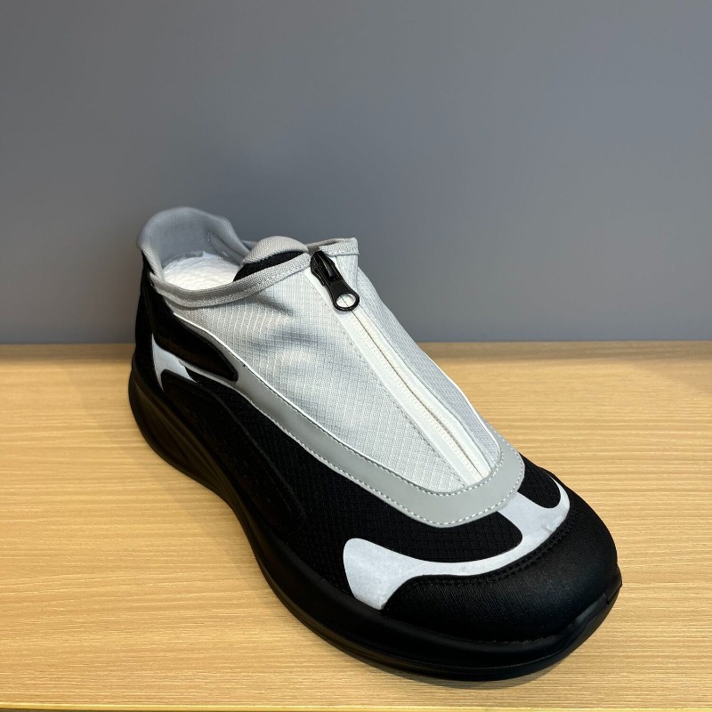2026 New Trend Mens Running Sh - Men'S Shoes X Wide recension och pris