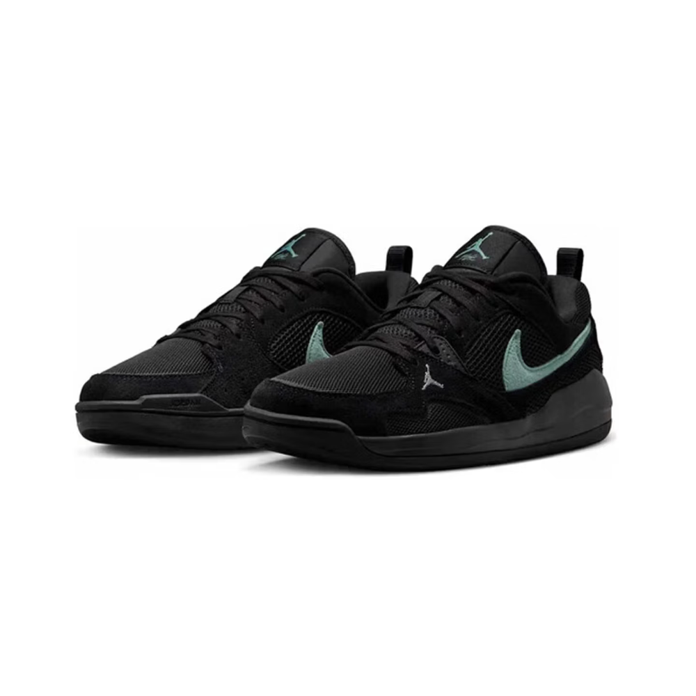 Nike Air Jordan CMFT Era Men's - Men'S Shoes Jordan 1 recension och pris