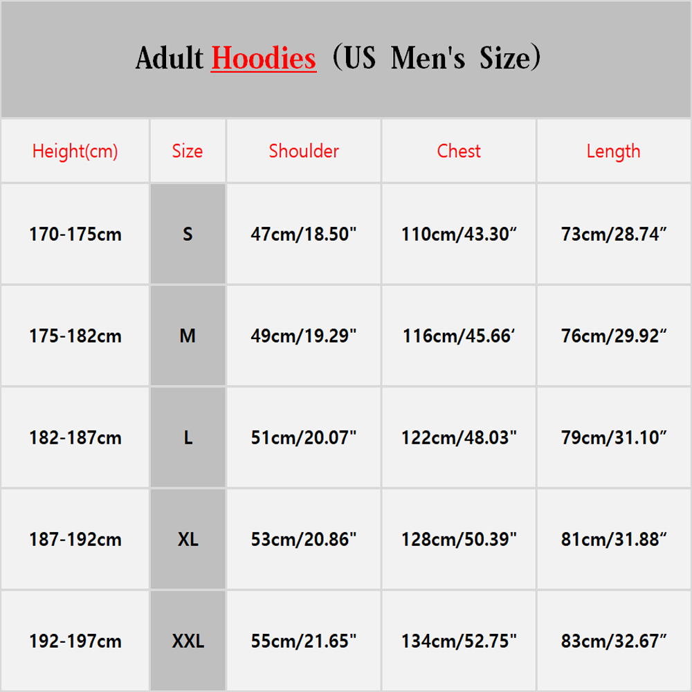 Shoes Hoodies Cmbyn Call Me By - Men Shoes Name recension och pris