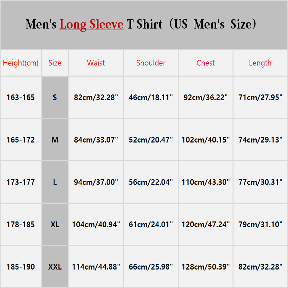 Shoes Hoodies Cmbyn Call Me By - Men Shoes Name recension och pris