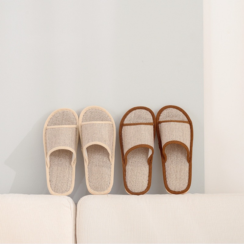 2026 Summer Women Men Couple S - Men Shoes Size To Women recension och pris