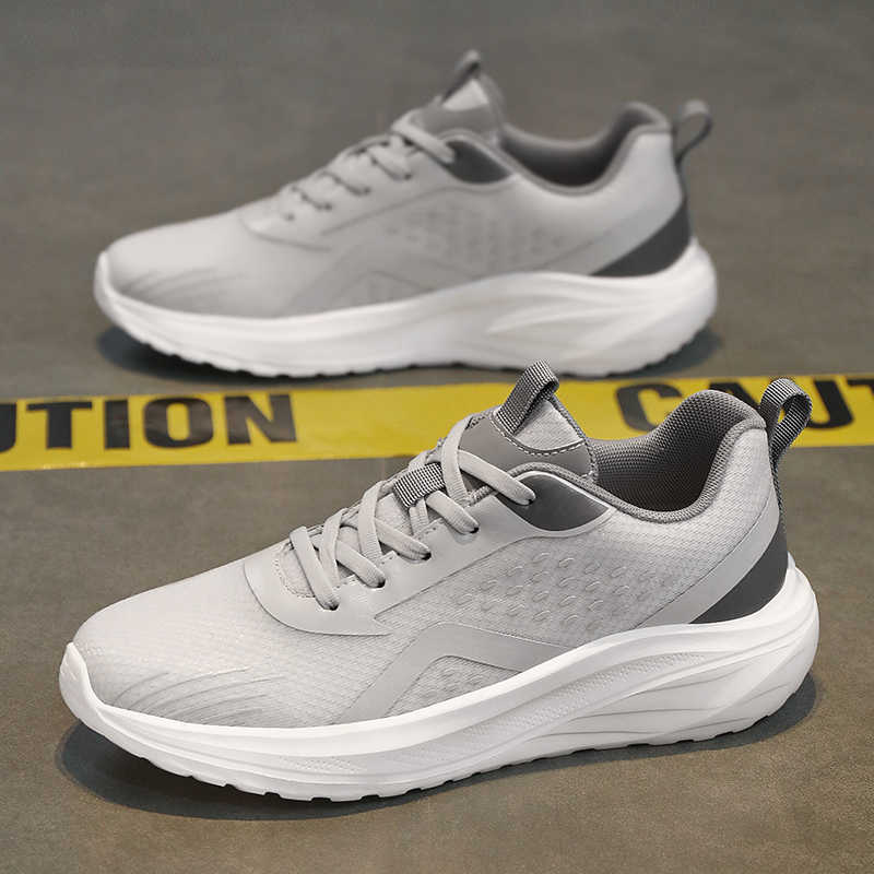 Slip-resistant Ete Mens Shoes  - Men Shoes Name recension och pris