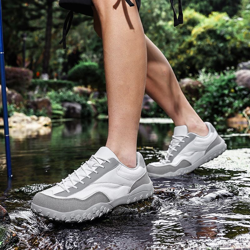 2026 New Trend Gym Shoes For M - Men'S Shoes X Wide recension och pris