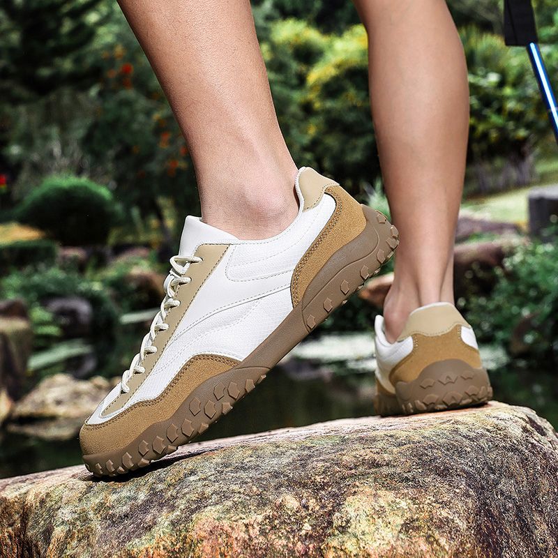 2026 New Trend Gym Shoes For M - Men'S Shoes X Wide recension och pris