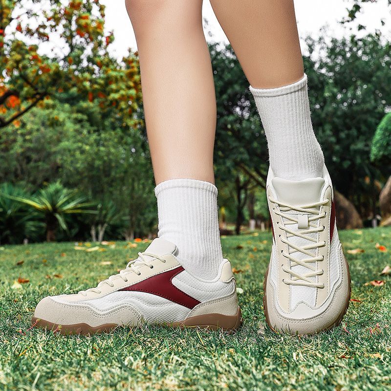 2026 New Trend Gym Shoes For M - Men'S Shoes X Wide recension och pris