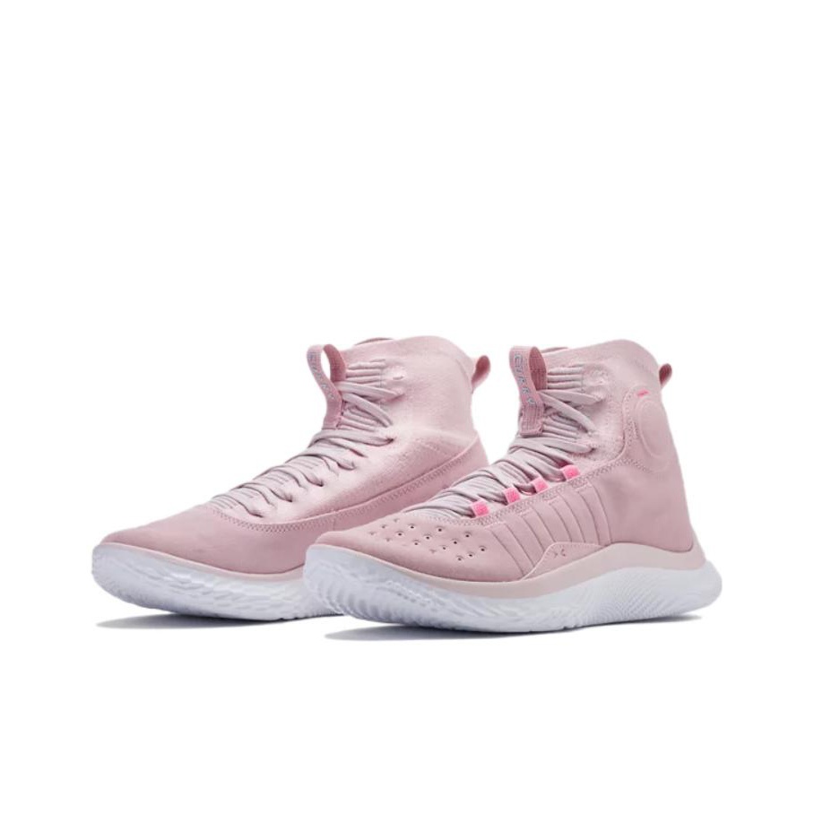 Under Armour Curry 4 Flotro Cu - Men Shoes Under 600 recension och pris