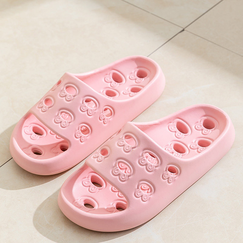 Quick Drying Drainage Bathroom - Men Shoes On Sale recension och pris
