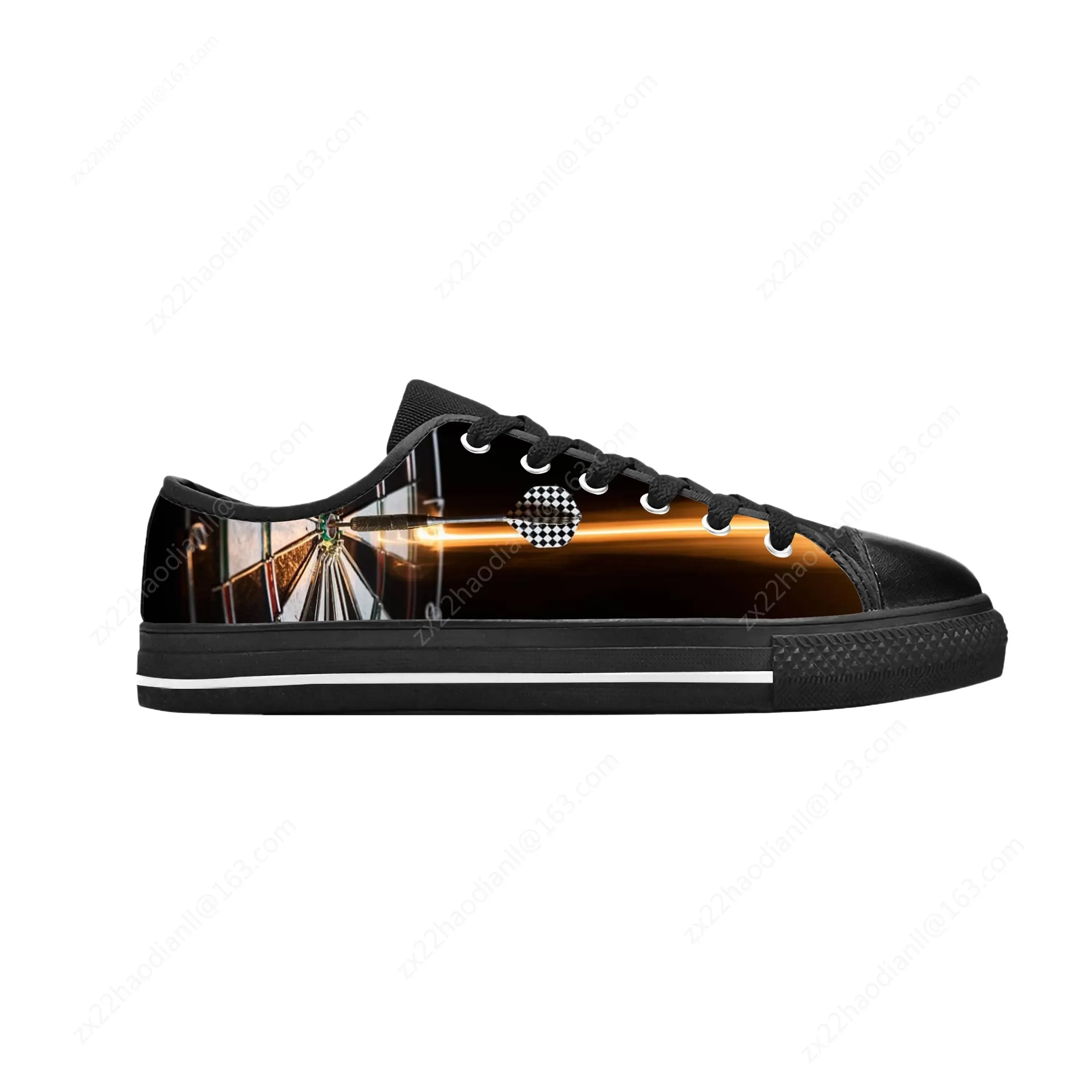 Darts Dartboard Dart Board Tar - Men'S Shoes Target recension och pris