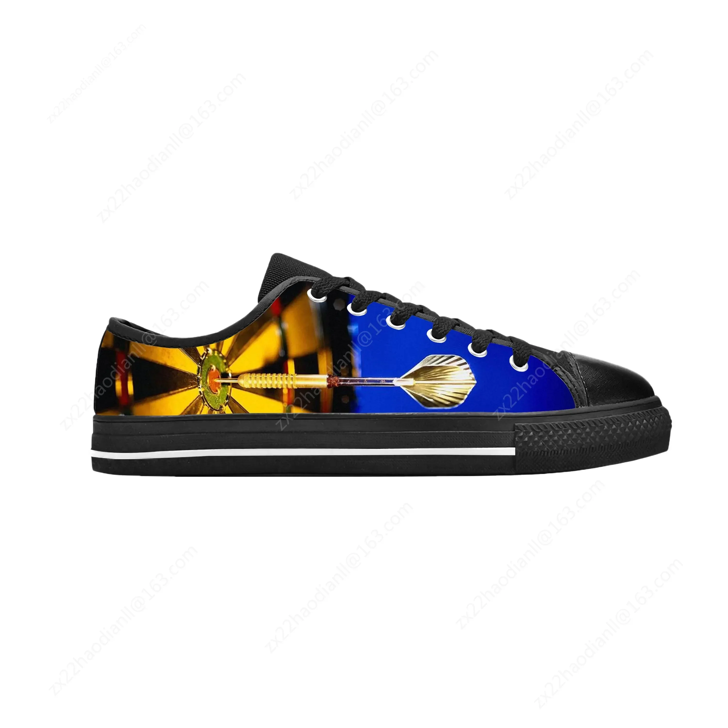 Darts Dartboard Dart Board Tar - Men'S Shoes Target recension och pris