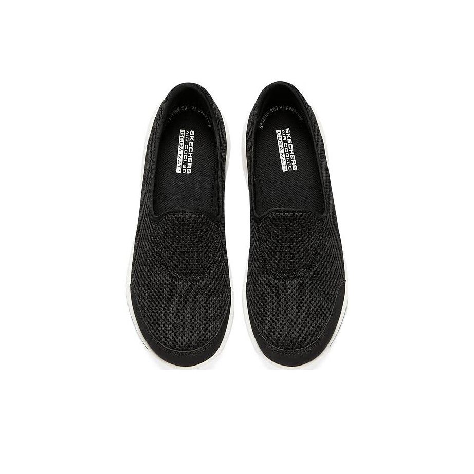 Skechers Go Walk Classic Low t - Men Shoes Classic recension och pris