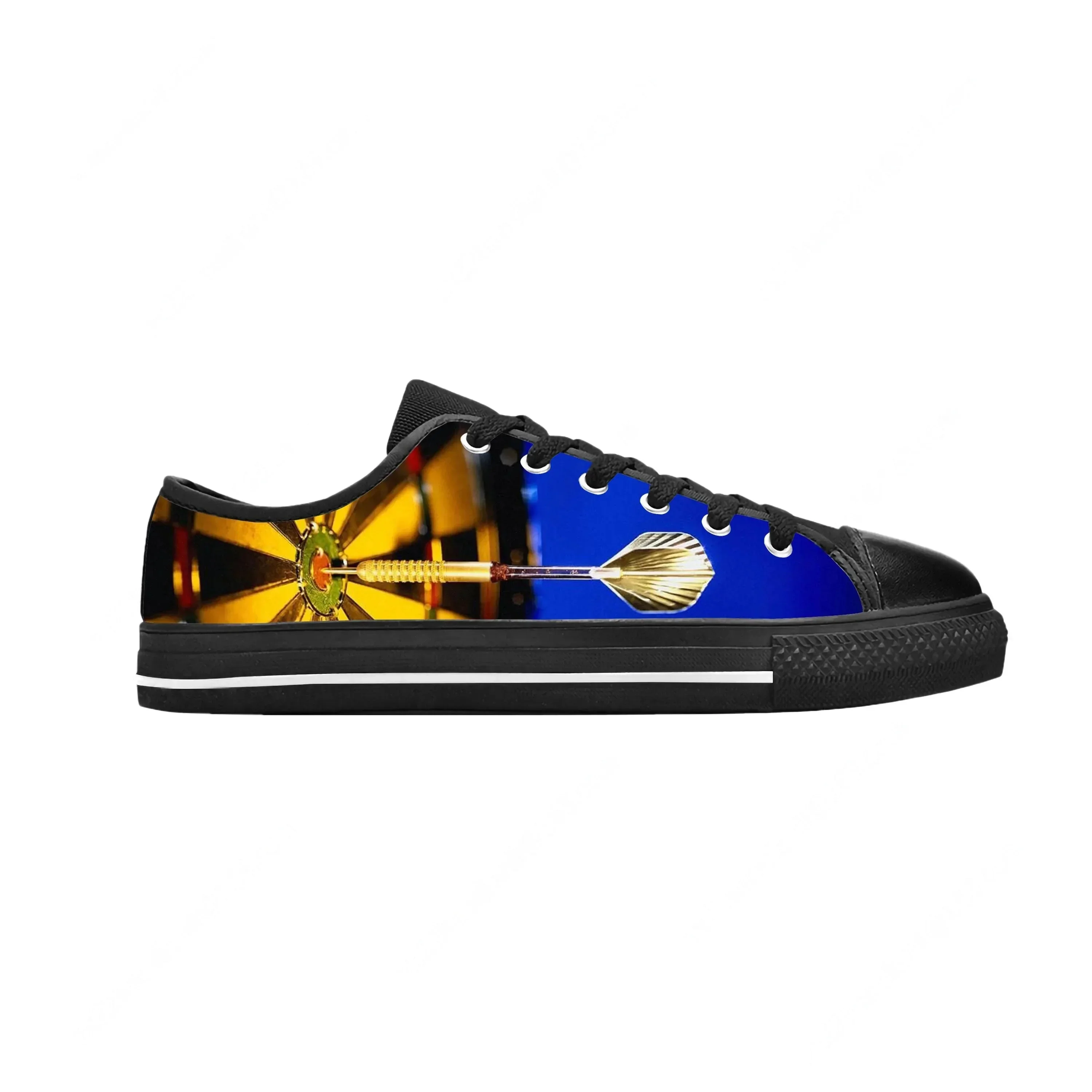 Darts Dartboard Dart board Tar - Men'S Shoes Target recension och pris