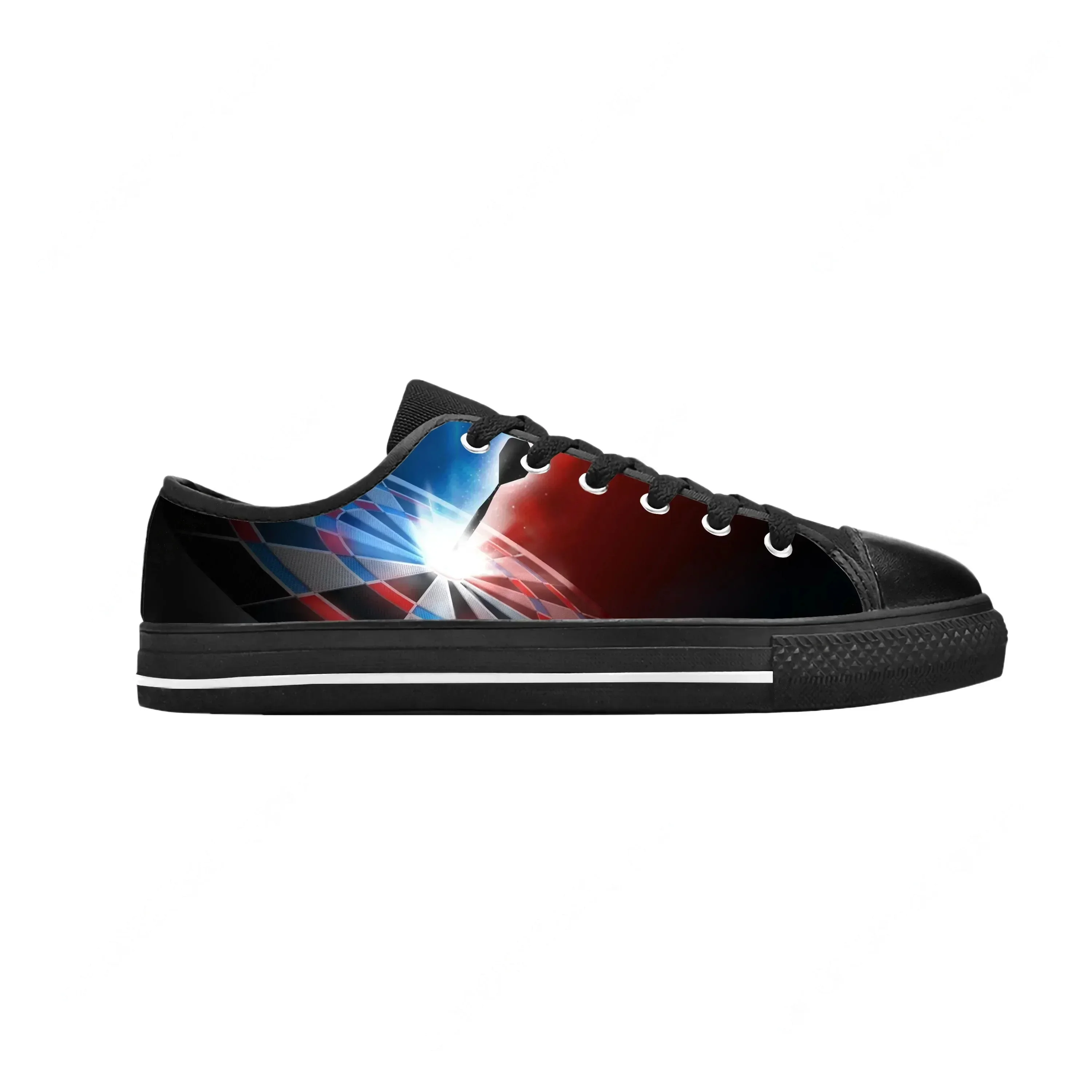 Darts Dartboard Dart board Tar - Men'S Shoes Target recension och pris
