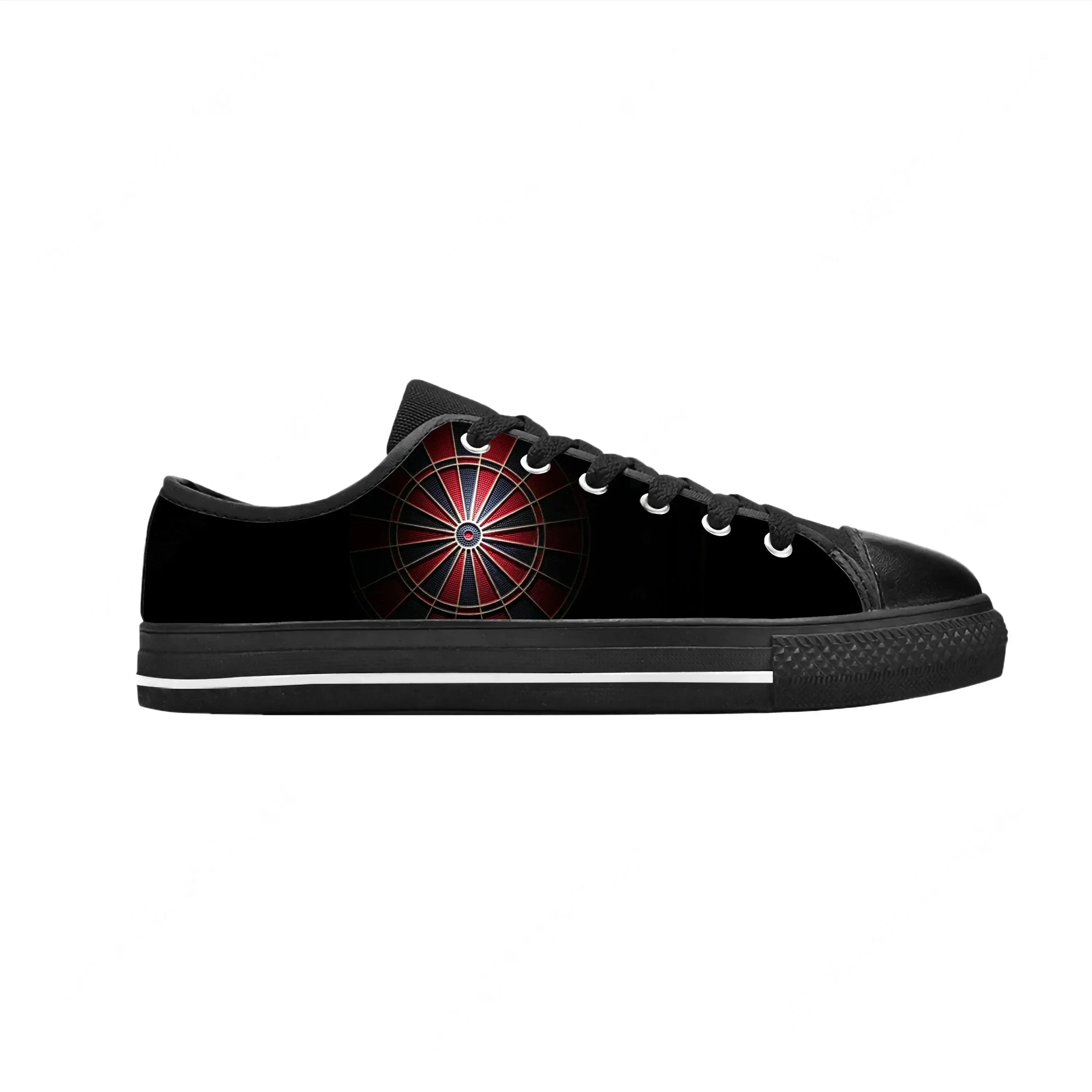 Darts Dartboard Dart board Tar - Men'S Shoes Target recension och pris