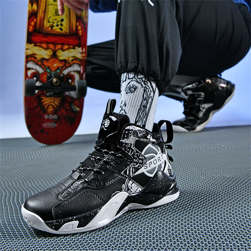 Men's Casual Boot Shoes Ankle  - Men Shoes Name recension och pris