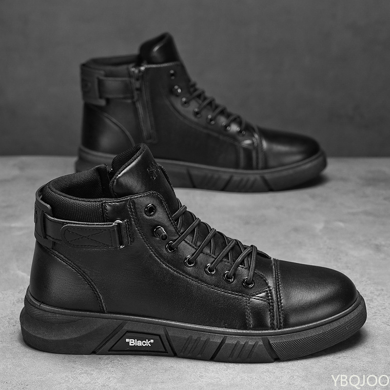 New spring autumn simple comfo - Men Shoes Everyday recension och pris