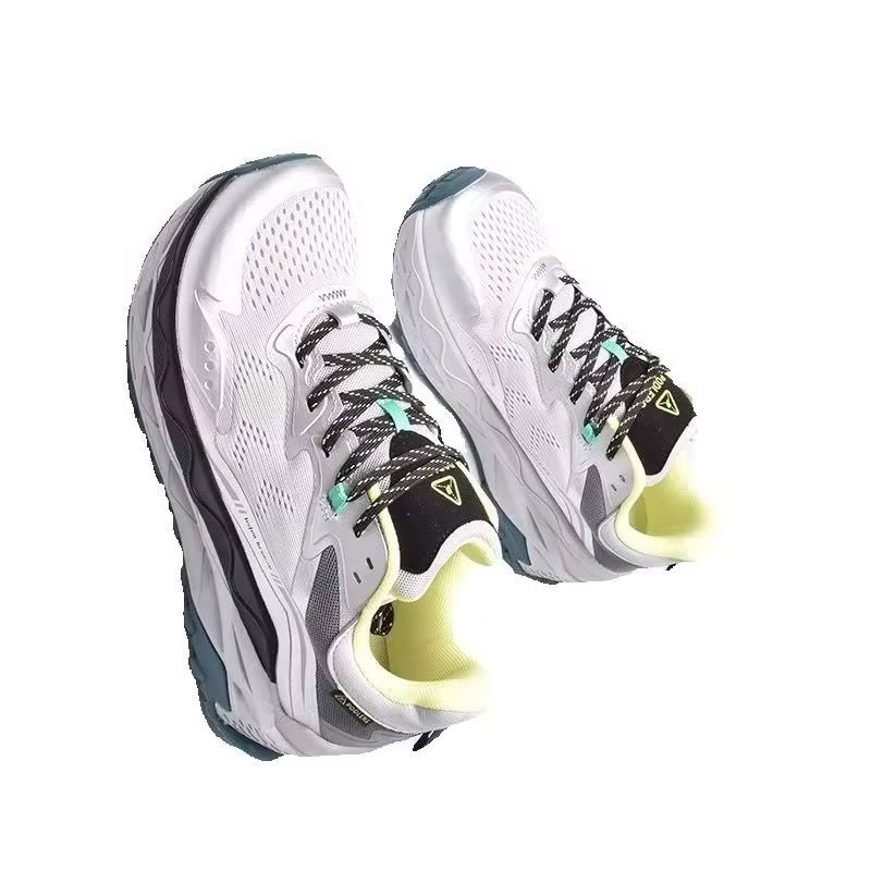 2026 New Trend Running Trainer - Men'S Shoes X Wide recension och pris