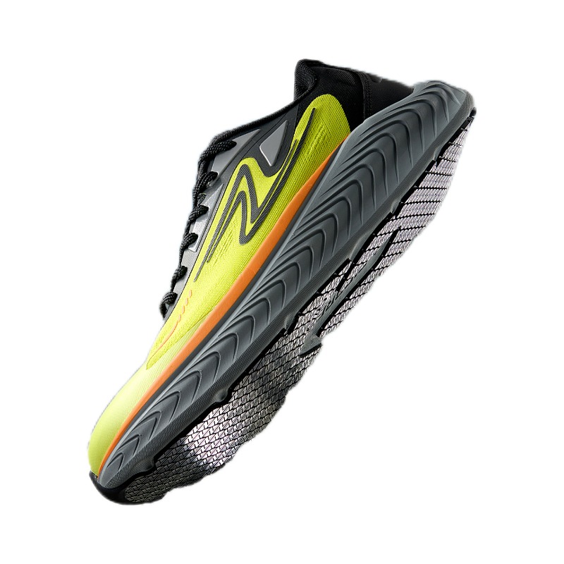 2026 Best Selling Running Shoe - Men'S Shoes X Wide recension och pris