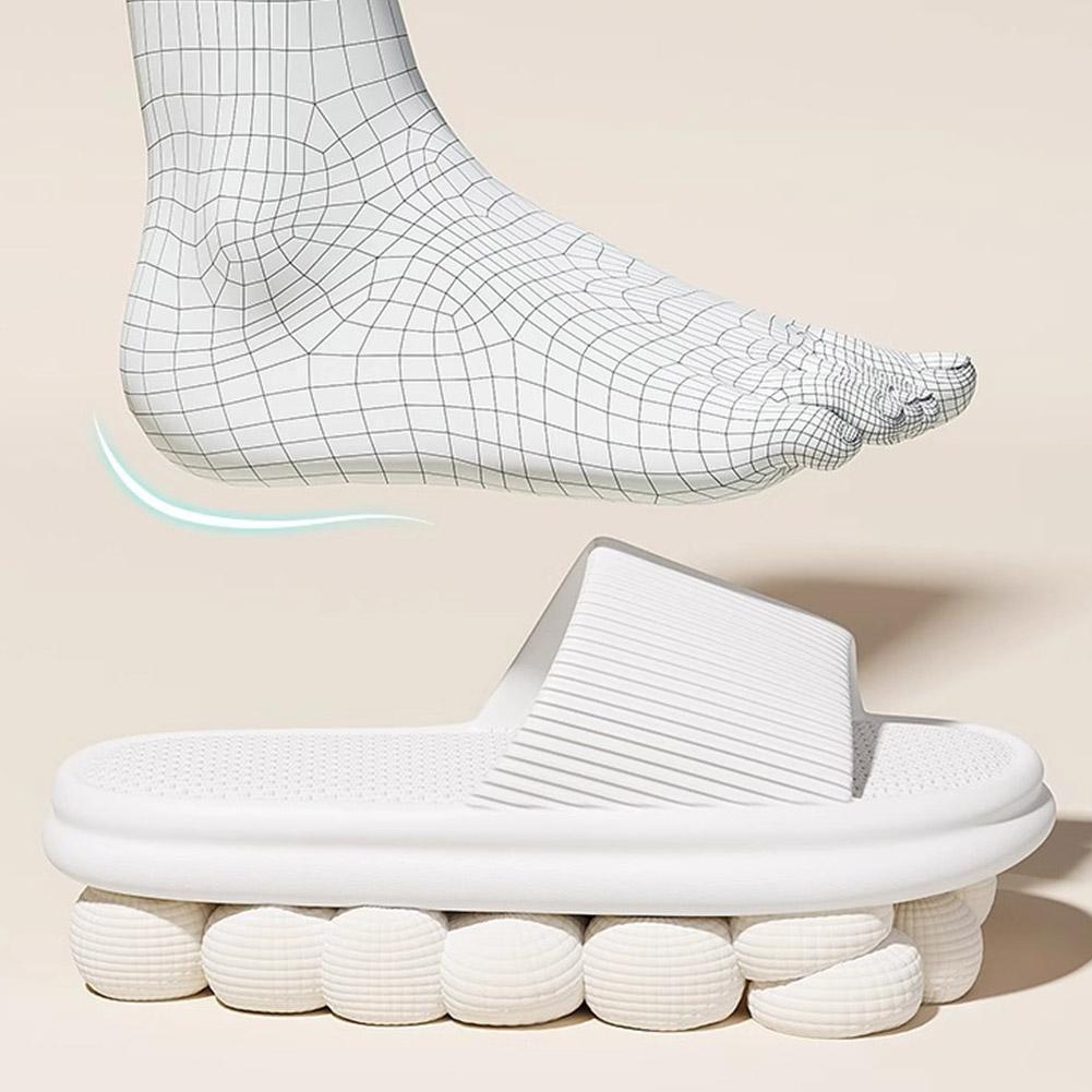 Women Summer Concise EVA Slipp - Men Shoes On Sale recension och pris
