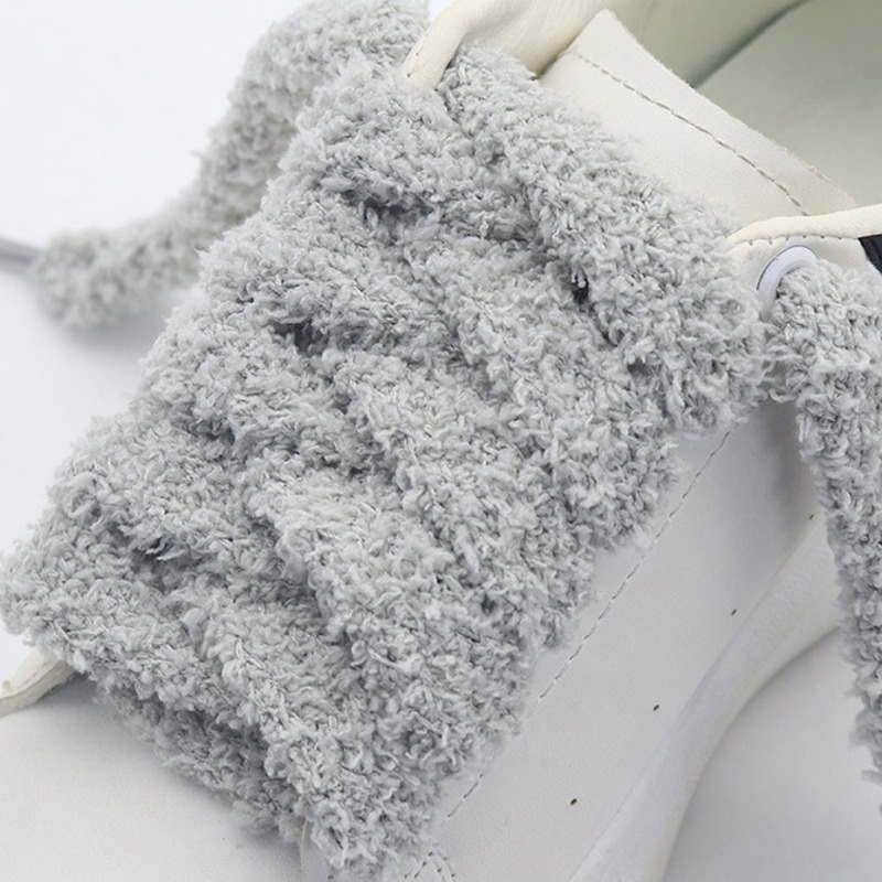 1Pairs Winter Autmn New Cute W - Men'S Shoes X Wide recension och pris