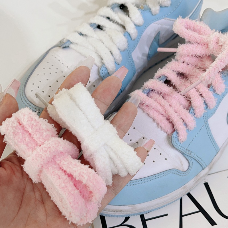 1Pairs Winter Autmn New Cute W - Men'S Shoes X Wide recension och pris
