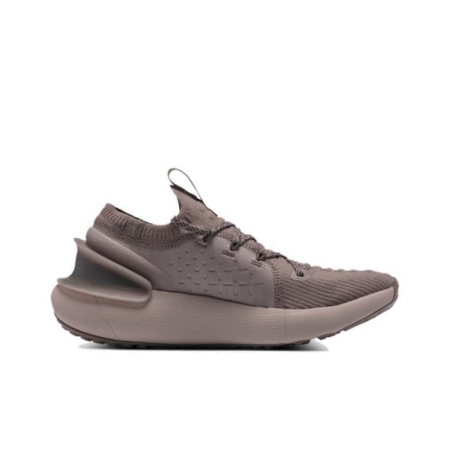Under Armour HOVR Phantom 3 Ru - Men Shoes Under 600 recension och pris