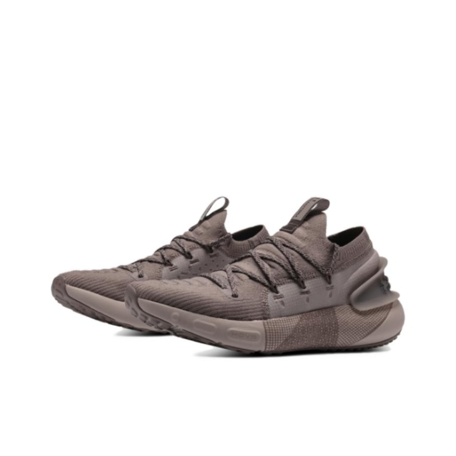 Under Armour HOVR Phantom 3 Ru - Men Shoes Under 600 recension och pris