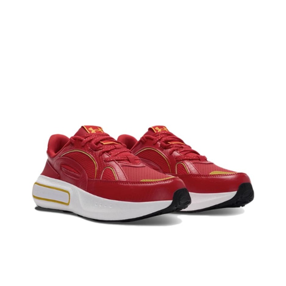 Under Armour Phantom 4 Low top - Men Shoes Under 600 recension och pris