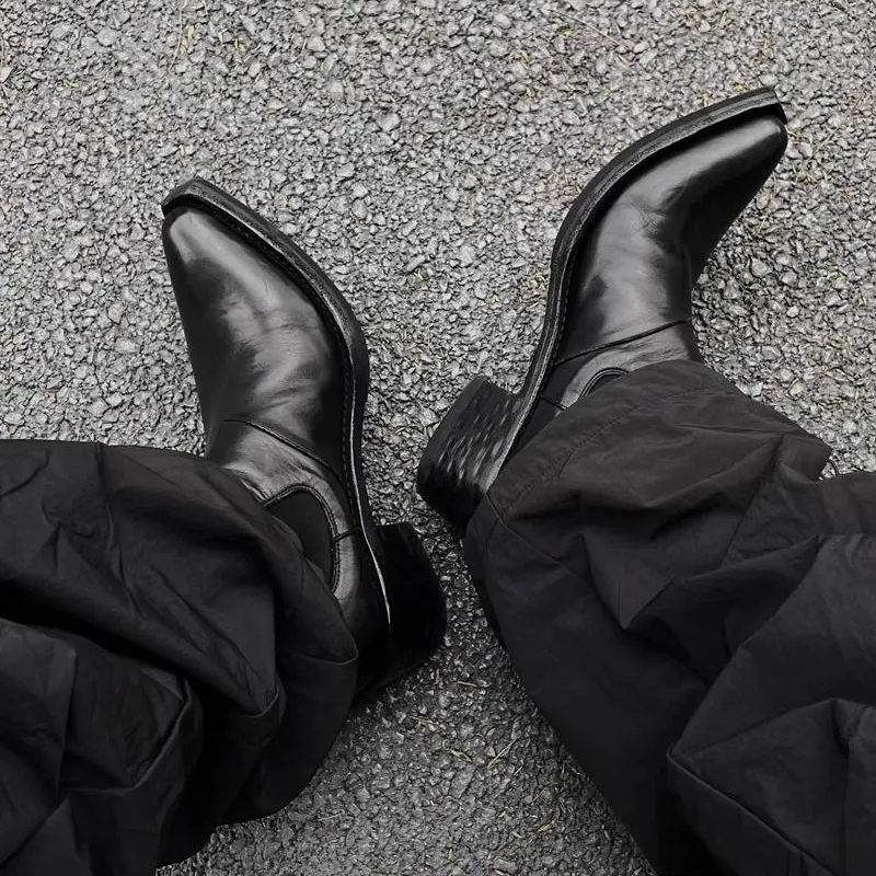 High Quality Men's Shoes Desig - Men'S Shoes Top Brands recension och pris