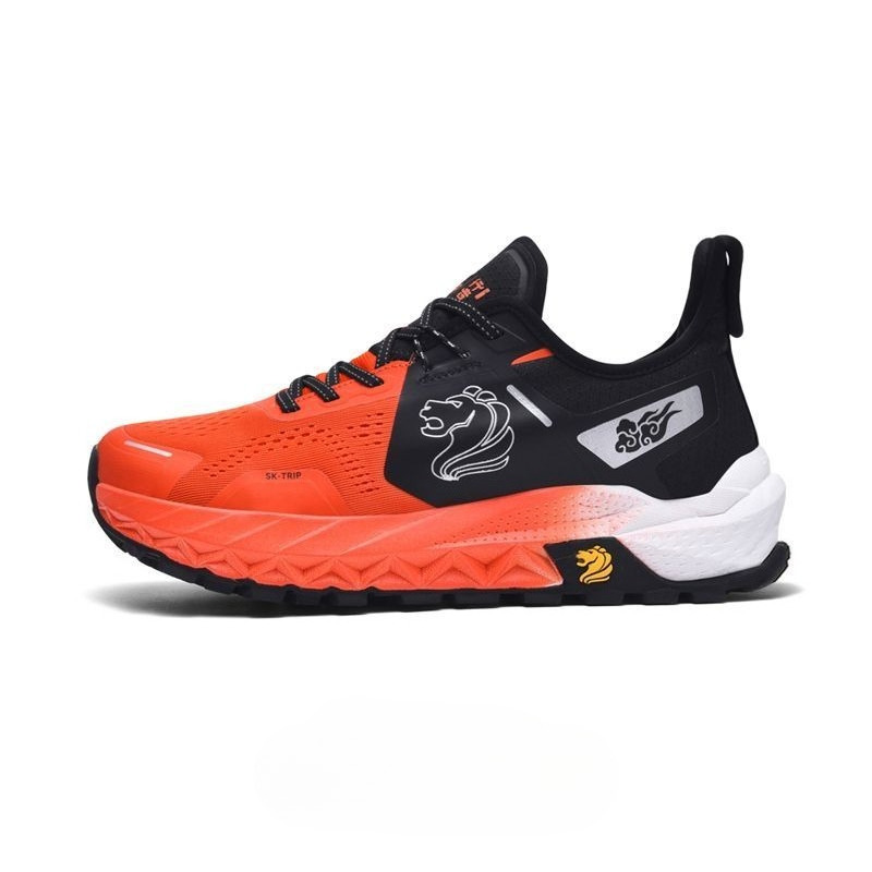 2026 New Arrival Running Train - Men'S Shoes X Wide recension och pris