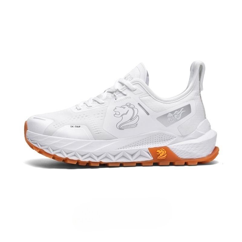 2026 New Arrival Running Train - Men'S Shoes X Wide recension och pris