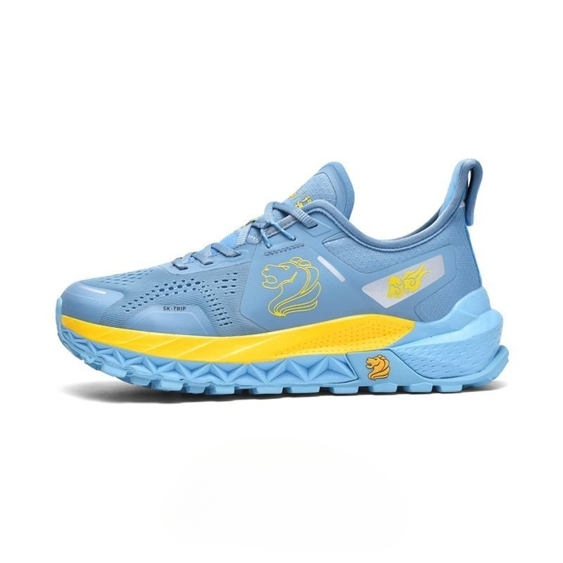 2026 New Arrival Running Train - Men'S Shoes X Wide recension och pris