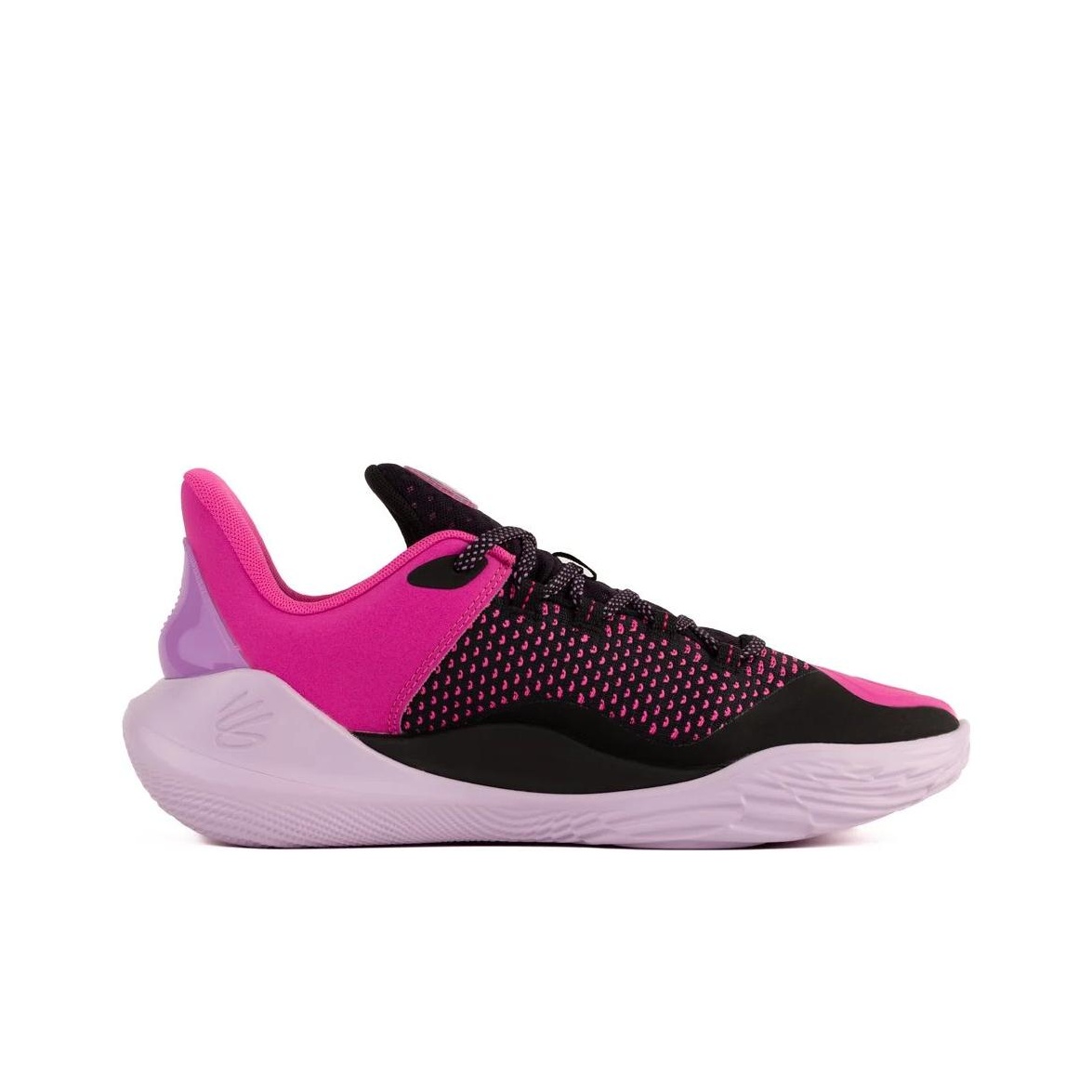 Under Armour Curry 11 Low top  - Men Shoes Under 600 recension och pris