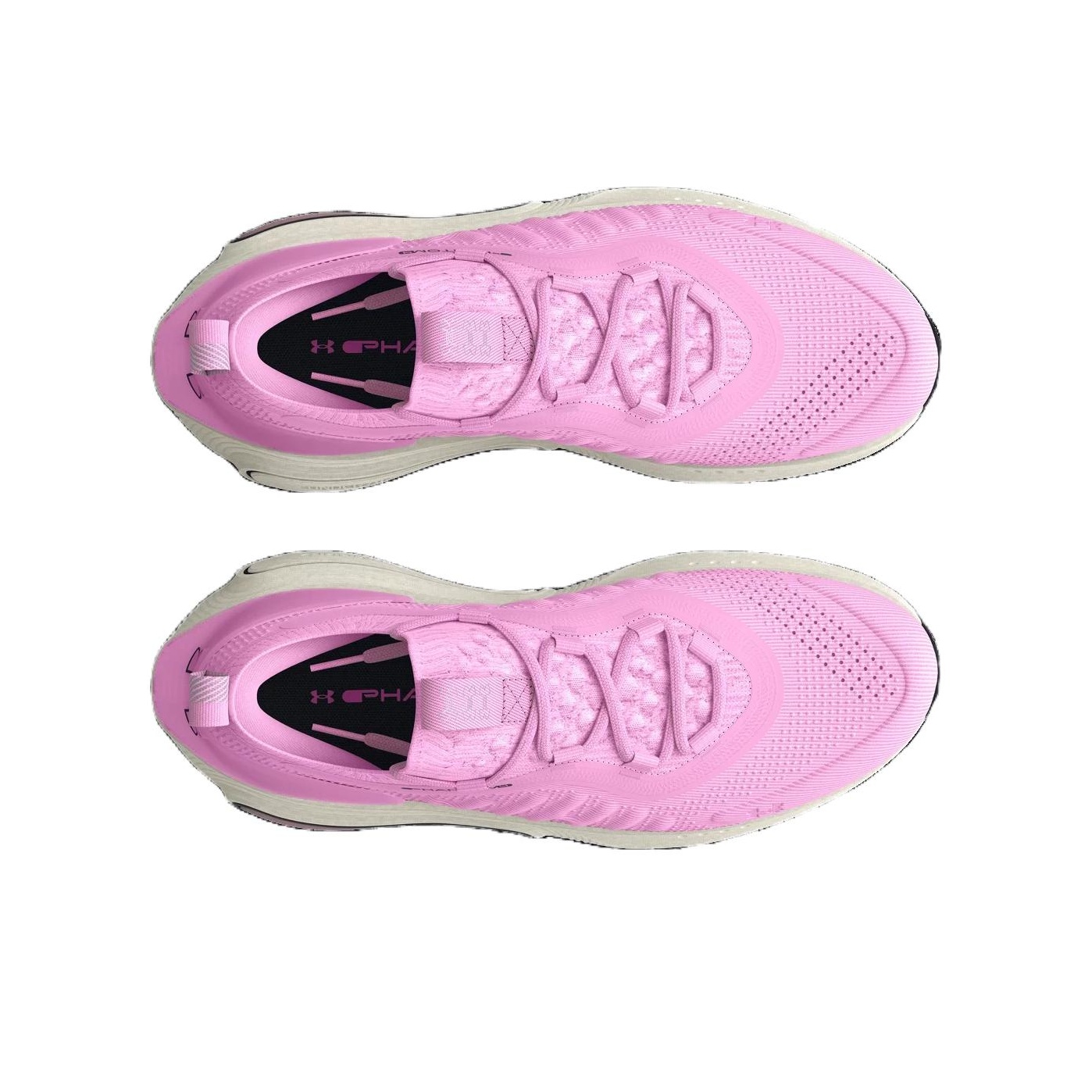 Under Armour Abrasion Resistan - Men Shoes Under 600 recension och pris